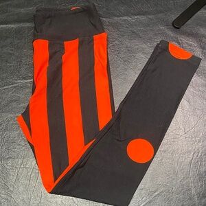 NWOT LulaRoe OS Leggings